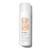 Blossom & Bloom™ Ginseng + Biotin Volumizing Conditioner, , large, image1