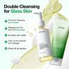 Heartleaf Pore Control Cleansing Oil, , large, image6
