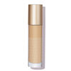 Hydrating Foundation, 140P MEDIUM, large, image2
