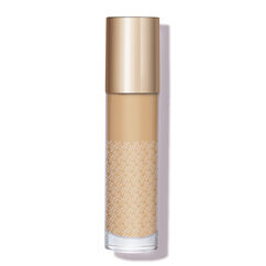 Hydrating Foundation, 140P MEDIUM, large, image2