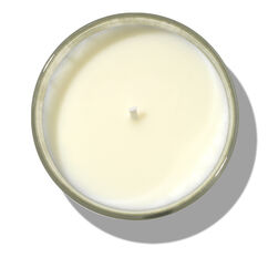 Shimmering Spice Candle, , large, image2