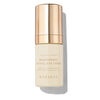 Brightening Retinol Eye Cr&egrave;me