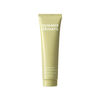 Body Butter Balm Pistachio Milk, , large, image1