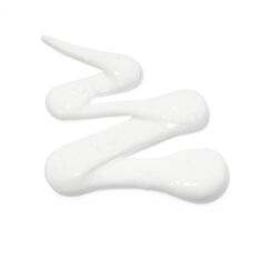 Flawless Neutralising Gel, , large, image2