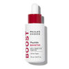 Peptide Booster, , large, image1