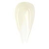 Serene Scalp Soothing Leave-On Treatment, , large, image3