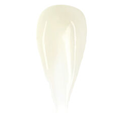 Serene Scalp Soothing Leave-On Treatment, , large, image3