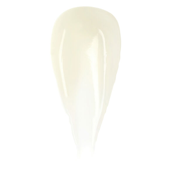 Serene Scalp Soothing Leave-On Treatment, , large, image3