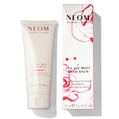 It's All Rosy Hand Balm, , large, image3
