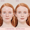 True To Myself Foundation, 01 FAIR NEUTRAL  , large, image3
