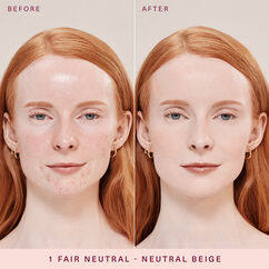 True To Myself Foundation, 01 FAIR NEUTRAL  , large, image3