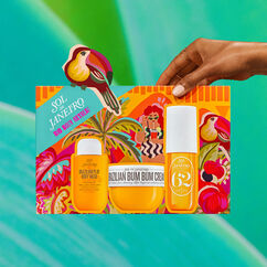 Rio Body Retreat, , large, image5