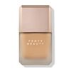 Pro Filt'r Fluid Flex Foundation, 216N, large, image1
