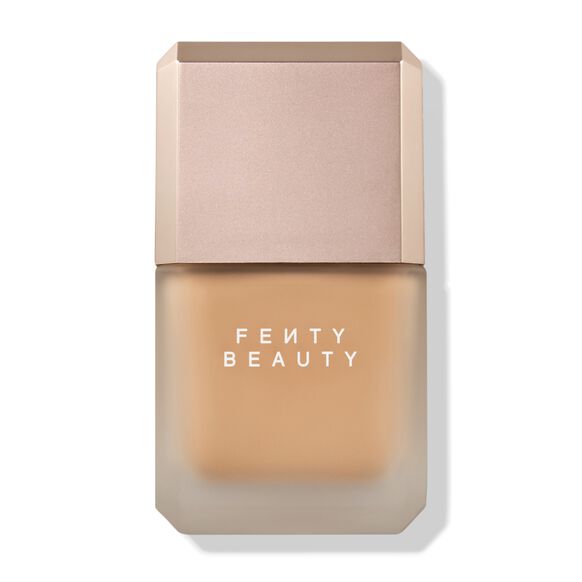 Pro Filt'r Fluid Flex Foundation, 216N, large, image1