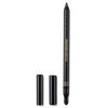 Satin Kajal Liner,  COCOA PAVE, large, image1