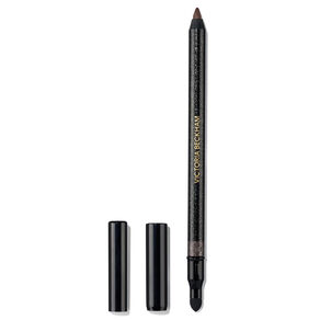 Satin Kajal Liner,  COCOA PAVE, large