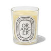 Oranger Classic Candle 190g, , large, image1