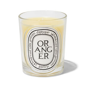 Oranger Classic Candle 190g
