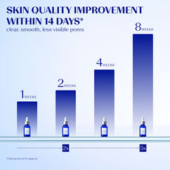Daily Renewing Soft Peel, , large, image9