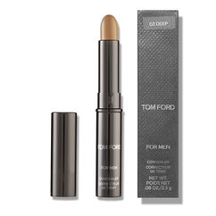 Concealer, DEEP 2.3G, large, image4