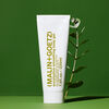 Eucalyptus Smoothing Body Gel, , large, image7