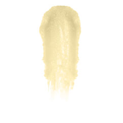 Gommage divin, , large, image3