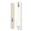 Brow Pomade, MEDIUM, large, image2