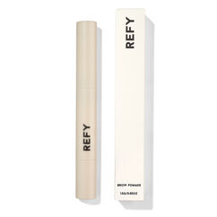 Brow Pomade, MEDIUM, large, image2