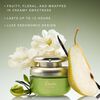 Rare Beginnings Eau de Parfum, , large, image6