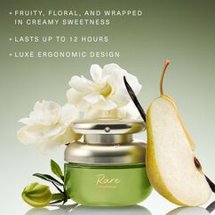 Rare Beginnings Eau de Parfum, , large, image6
