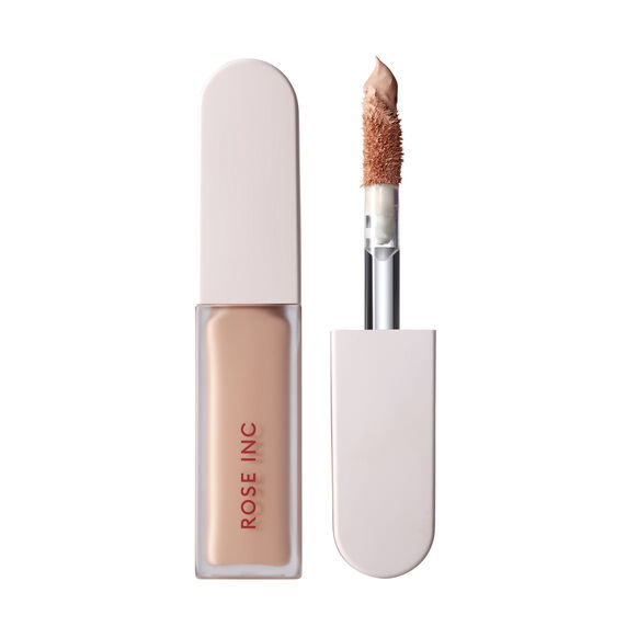 Softlight Luminous Hydrating Concealer, LX 030, large, image1