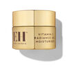 Vitamin C Radiance Gel Moisturiser, , large, image1