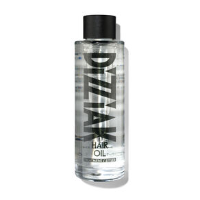 Hair Oil