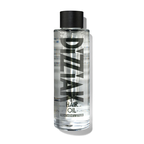 Hair Oil, , large, image1
