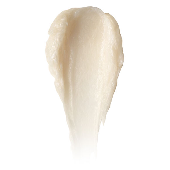 Restorative Treatment Mask, , large, image3