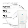 Hydrating B5 Masque, , large, image7