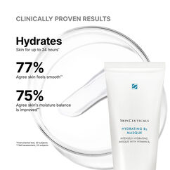 Hydrating B5 Masque, , large, image7