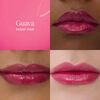 Lassi Lips Staining Lip Oil, GUAVA, large, image3