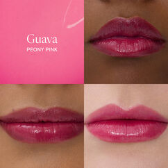 Lassi Lips Staining Lip Oil, GUAVA, large, image3