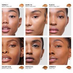 Hourglass Vanish Airbrush Concealer, VALLEY 8.25, large, image4
