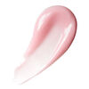 Lip Oil, , large, image3