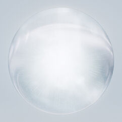 White Caviar Essence Extraordinaire, , large, image3