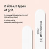 ACC Nail file, , large, image2