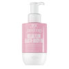 Beija Flor Elasti Body Oil, , large, image1