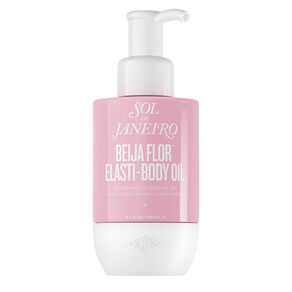 Beija Flor Elasti Body Oil, , large