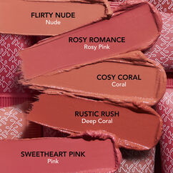 Cr&egrave;me Blush, FLIRTY NUDE, large, image3