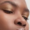 Satin Kajal Liner, BRONZE, large, image3