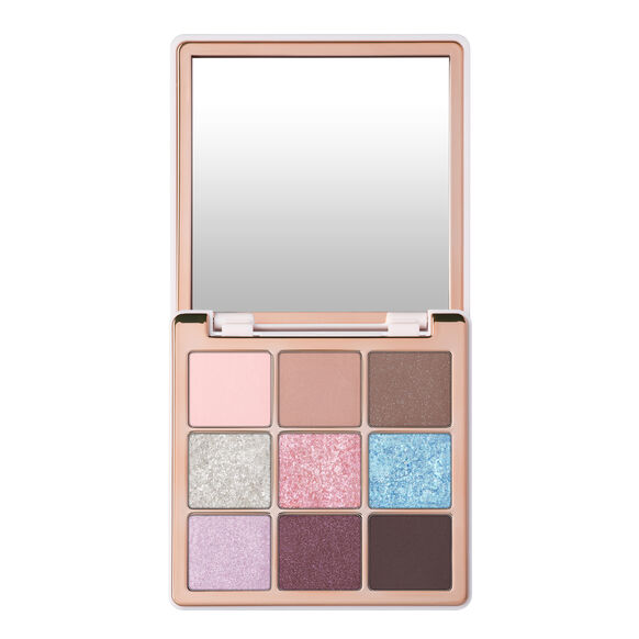 Mini Sugar Palette, , large, image1