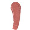 Cherry Pick Shimmers, HEAVEN SENT, large, image2