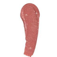 Cherry Pick Shimmers, HEAVEN SENT, large, image2